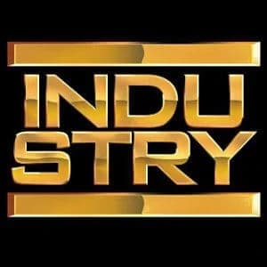 Industry