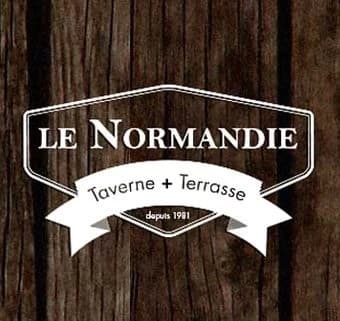 Taverne Normandie Montreal