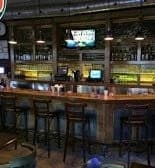 Taverne Normandie Montreal