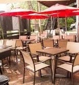 Taverne Normandie Montreal