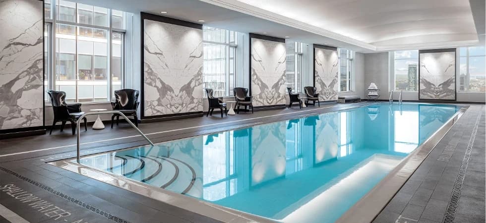 Das St. Regis