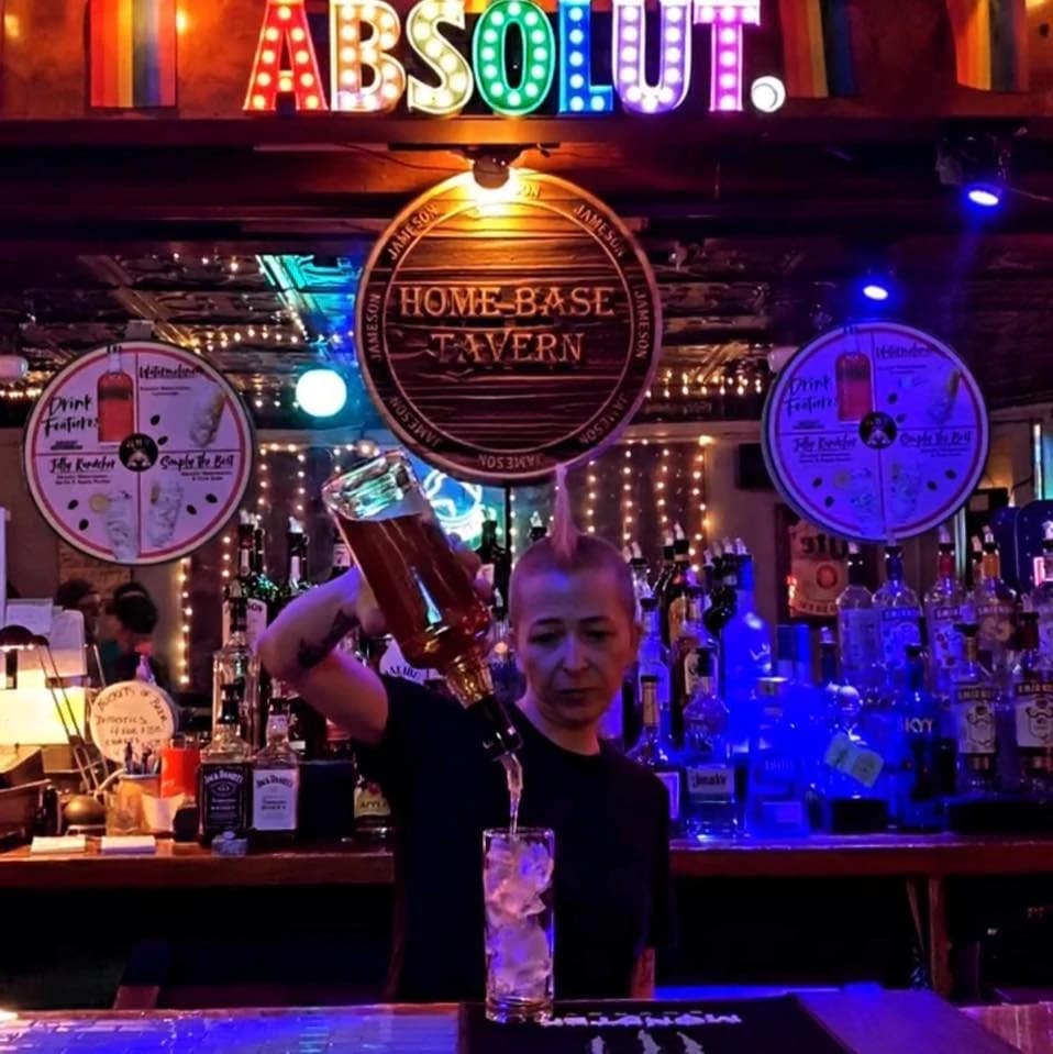 Beer Pong, anecdotes en direct du vendredi soir - 10h