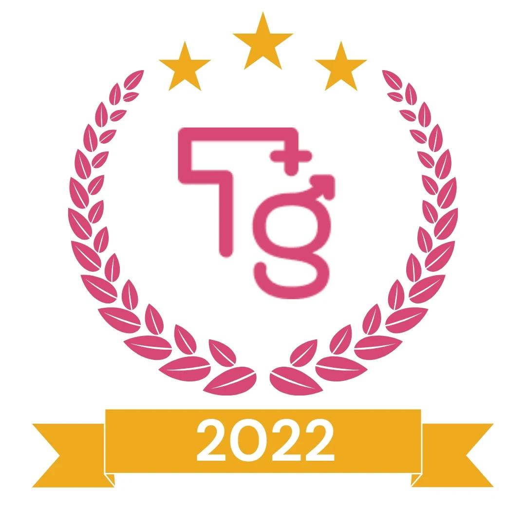 2022 Most Booked