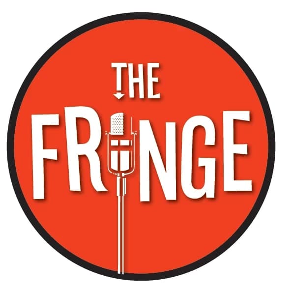 Le bar à franges