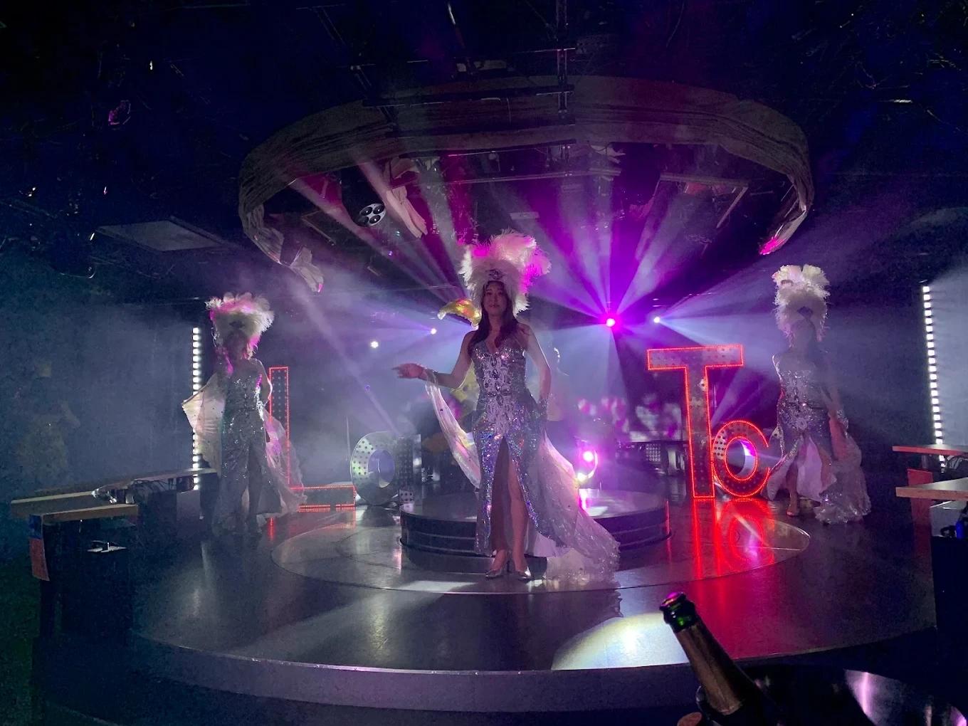 / sapporo-gay-bars /
