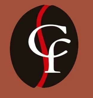 Café Fortuna Joe