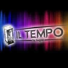 Il Tempo Montevideo