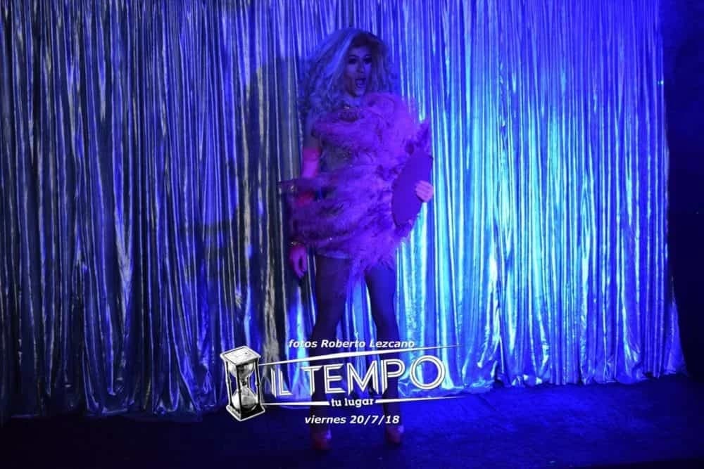 Il Tempo Montevideo