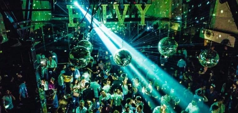 Envy Guadalajara