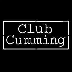 Club Cumming