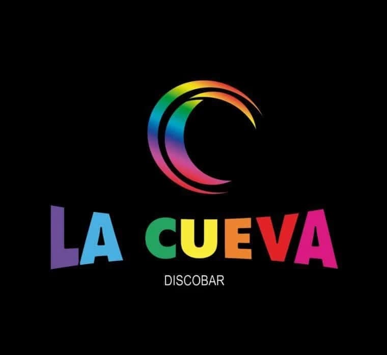 La Cueva Lima