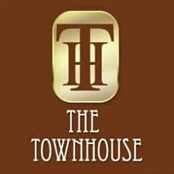The Townhouse of New York