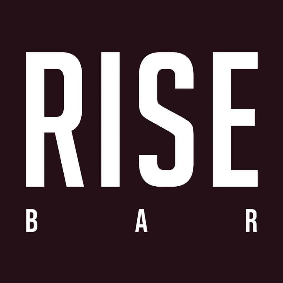 Rise Bar