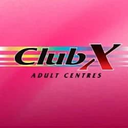 Club X Adelaide - Gay Adult Shop in Adelaide, Australia