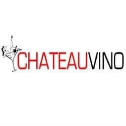 chateau-vino-gold-coast-gay-cruise-club-main