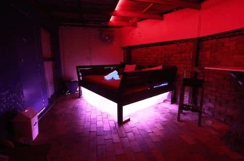 chateau-vino-gold-coast-gay-cruise-club-main