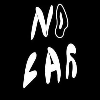 NO BAR