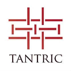 Barre tantrique