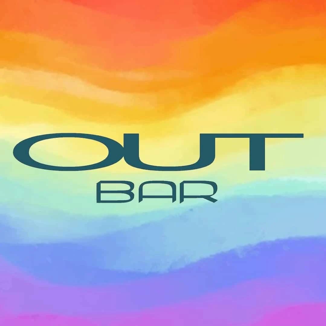 Barre OUT