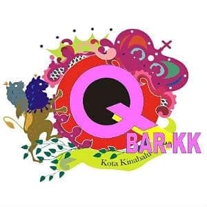 Q Bar (GEMELD GESLOTEN)