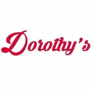 Bar Dorothée
