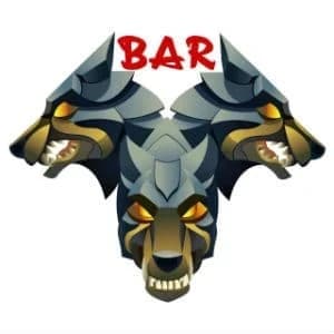999 Bar