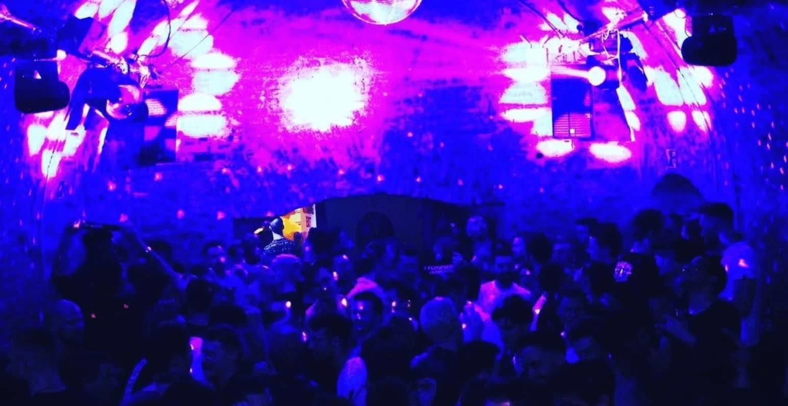 PopParty