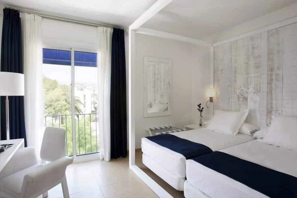 Hotel Medium Sitges