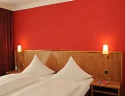 Hotel Isartor