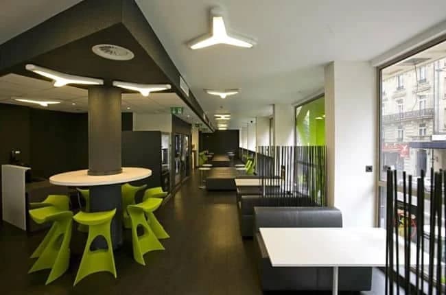 Maxhotel
