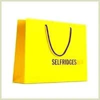 Selfridges