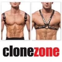 CloneZone-Soho