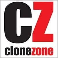 CloneZone - Earl's Court