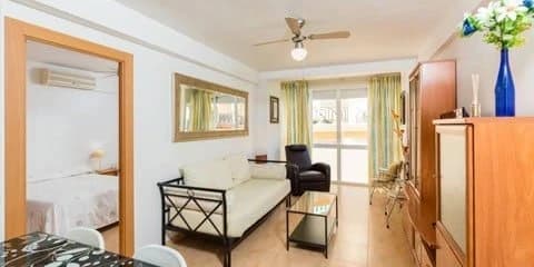 Guadalupe Cozy Inns