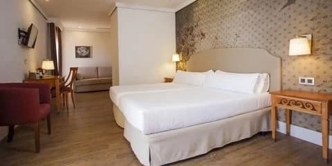 Fenix ​​Torremolinos