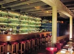 Widder Hotel