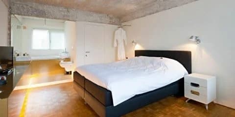 B&B Yellow Submarine