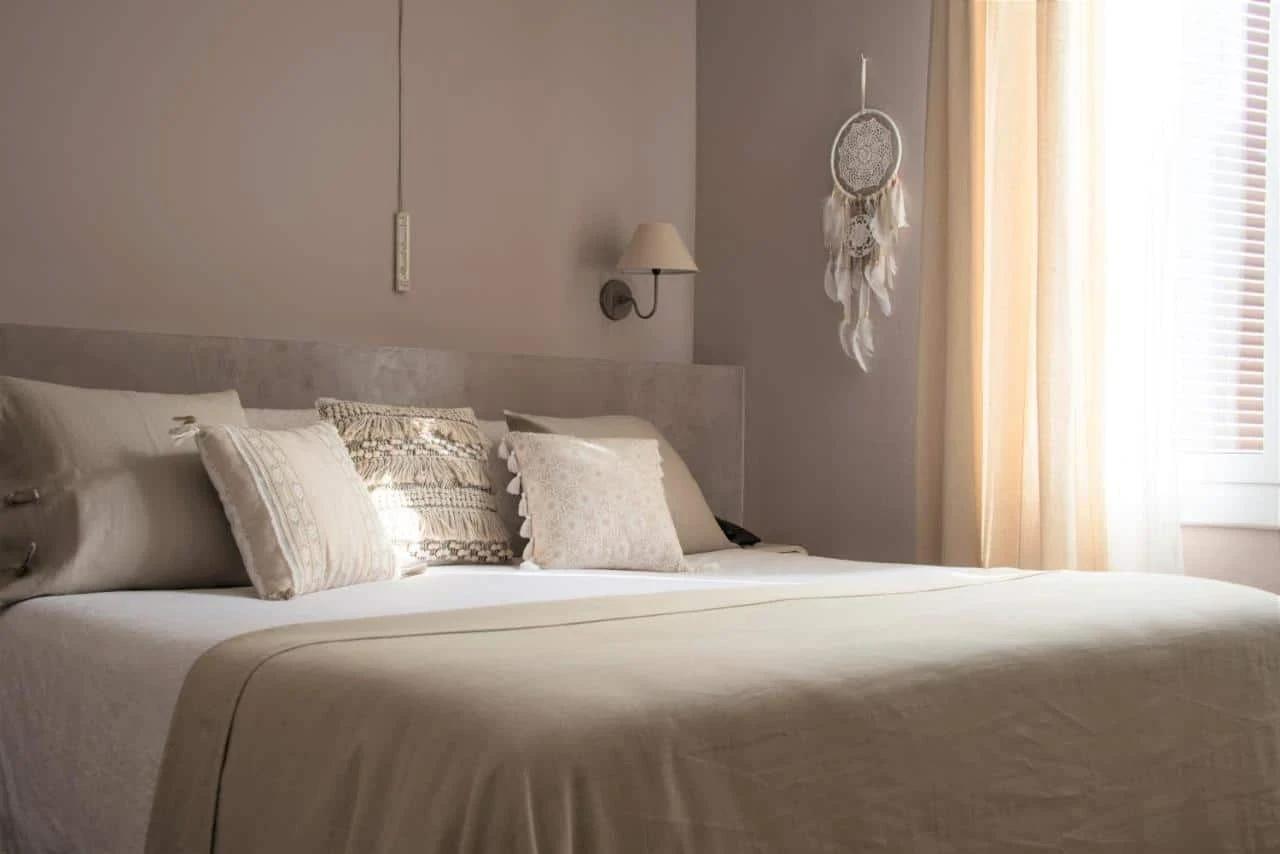 Capri Hotel