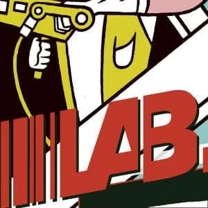 裸のセックスパーティー