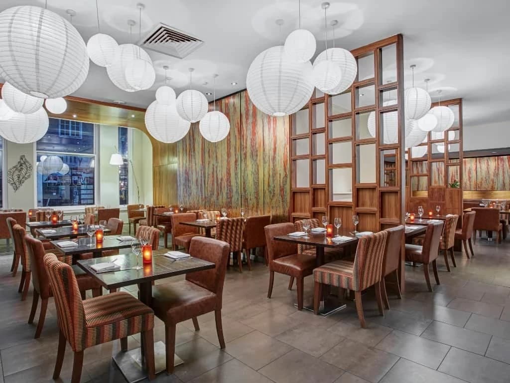 Jurys Inn Cardiff