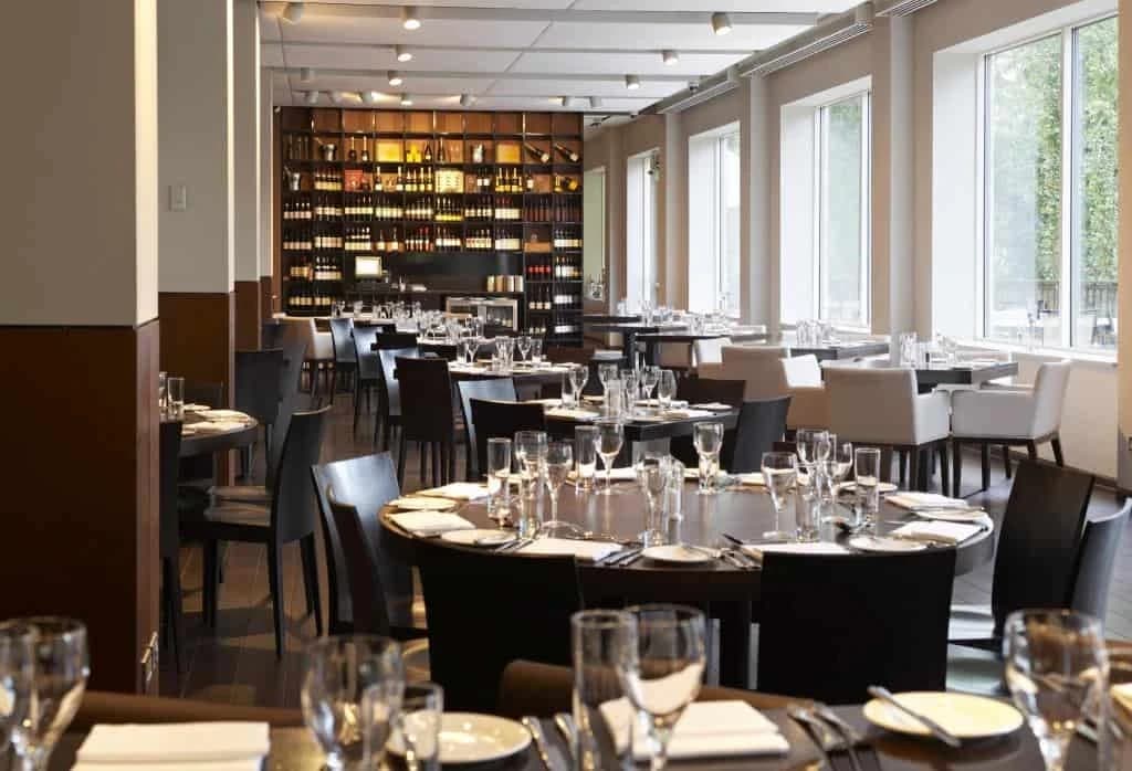 Park Plaza Cardiff