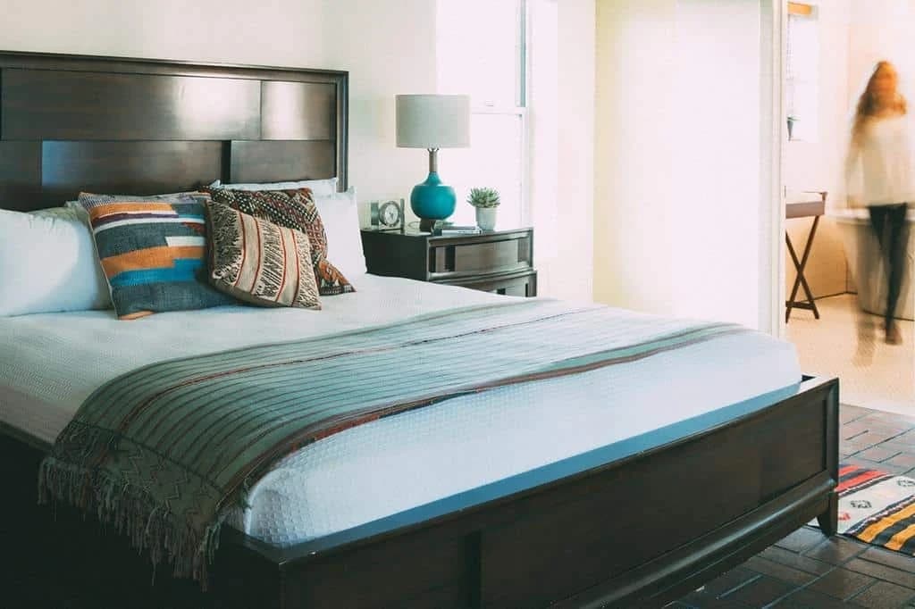 Belmont Hotel Dallas