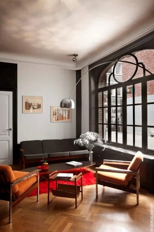 Vintage Hotel