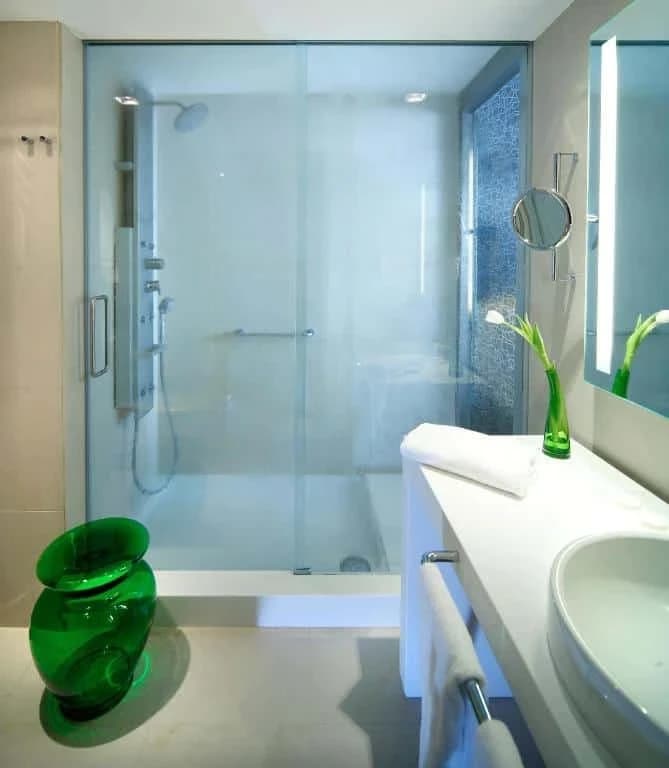 Hotel Barcelo Málaga