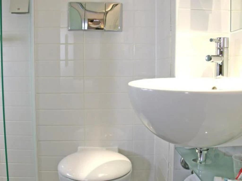 Sleeperz Hotel Cardiff