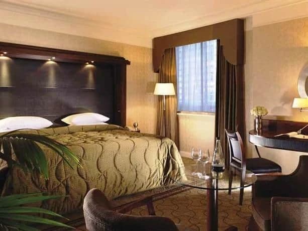 Die Queens - QHotels