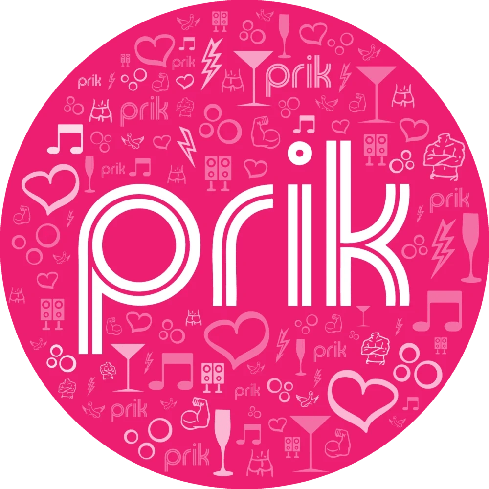 PRIK