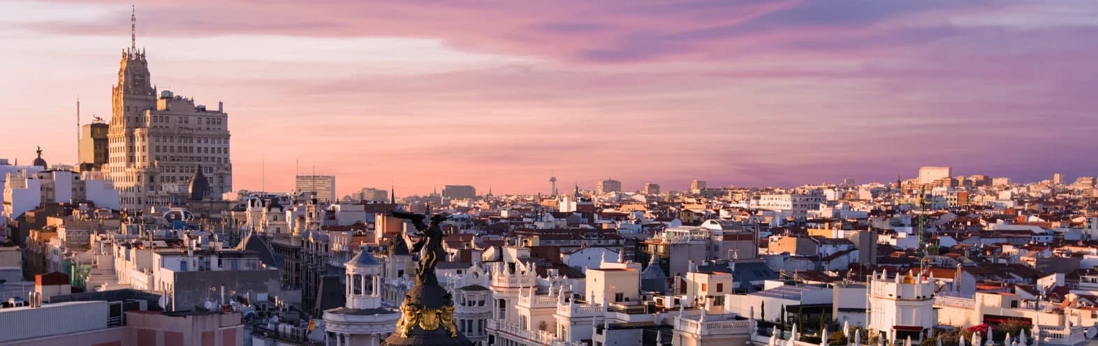 Gay Madrid