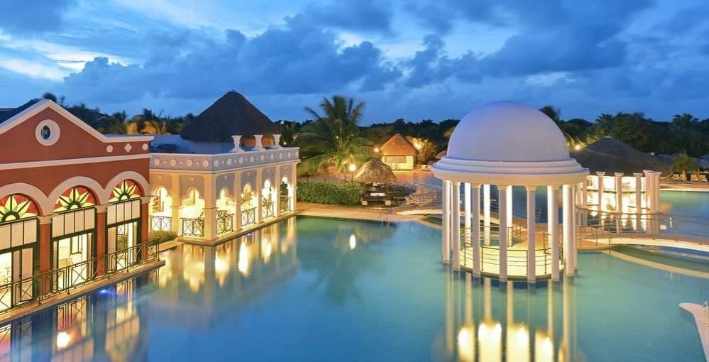 Iberostar Varadero
