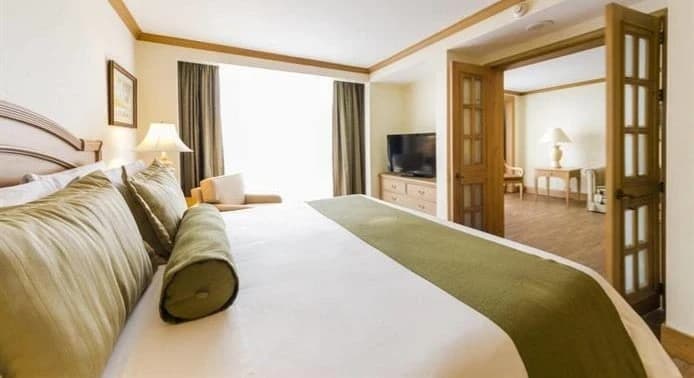 InterContinental Medellin